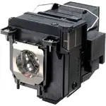 Total Micro V13H010L92-TM