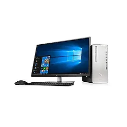 HP Hewlett Packard-3LA30AAR#ABA