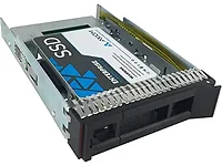 AXIOM-SSDEV20SM960-AX