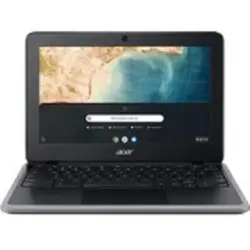 ACER-NX.H8VAA.001