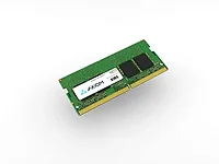 AXIOM-AX42666S19D/32G