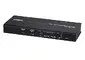 Aten Technologies-VC881