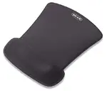Belkin F8E262-BLK