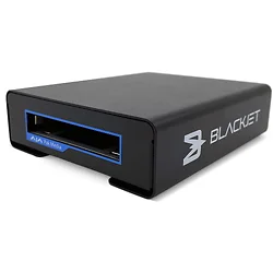 Atech Flash Technology-BJ-0125-R01