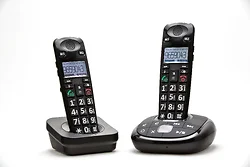 CLEAR SOUNDS-CLS-CS-A700BUN