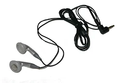 CLEAR SOUNDS-CLS-EARBUDS