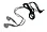 CLS-EARBUDS
