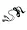 CLS-EARBUDS