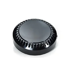 CLEAR SOUNDS-CLS-QCONNECT