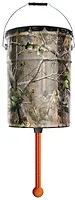 Wildgame Innovations-WGI-W50P