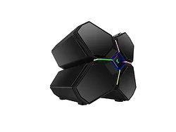 DEEPCOOL-QUADSTELLAR INFINITY