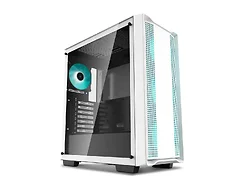 DEEPCOOL-R-CC560-WHGAA4-G-1