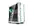 R-CC560-WHGAA4-G-1