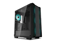 DEEPCOOL-R-CC560-BKGAA4-G-1