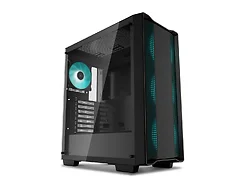 DEEPCOOL-R-CC560-BKGAA4-G-1