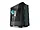 R-CC560-BKGAA4-G-1