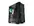 R-CC560-BKGAA4-G-1