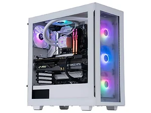 Abs PH#3 - r13900KF r 4090 r TA139KF490W