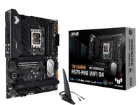 ASUS-TUF GAMING H670-PRO WIFI D4