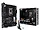 TUF GAMING H670-PRO WIFI D4