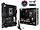 TUF GAMING H670-PRO WIFI D4