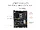 TUF GAMING H670-PRO WIFI D4