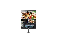 LG Electronics-28MQ780-B