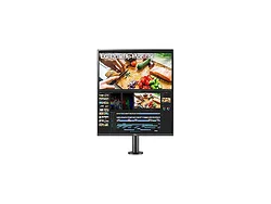 LG Electronics-28MQ780-B