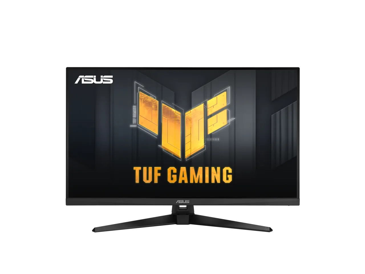 ASUS-VG32AQA1A