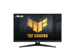 ASUS-VG32AQA1A