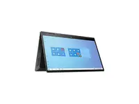 HP-15EE1083CLREF