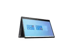 HP-15EE1083CLREF