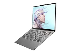 LENOVO-81R00004US