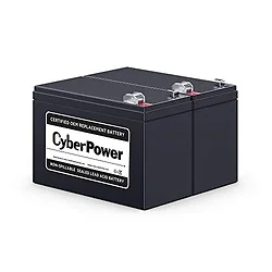 CyberPower-RB1290X2