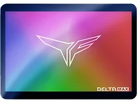 Team Group Inc-T253TM001T0C325