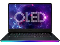 MSI-GE66 Raider 11UE-642