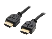Nippon Labs-HDMI-25