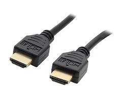 Nippon Labs-HDMI-25