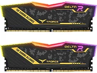 Team Group Inc-TF9D464G3200HC16FDC01