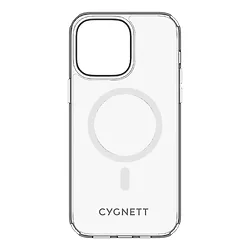 CYGNETT-CYGCY4171CPAEG