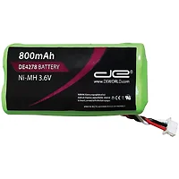 DIGITAL ENERGY-NWHDBT91001