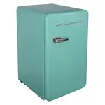 FRIGIDAIRE EFR372-MINT