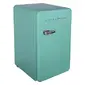FRIGIDAIRE-EFR372-MINT