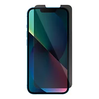 CELLHELMET-P-TEMP-IPHONE-6.1-2021