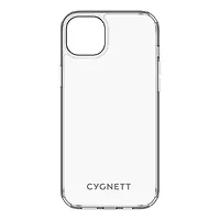 CYGNETT-CYGCY4158CPAEG