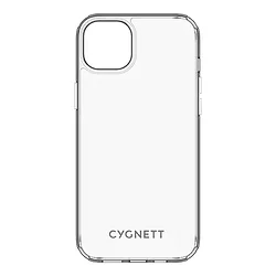 CYGNETT-CYGCY4158CPAEG