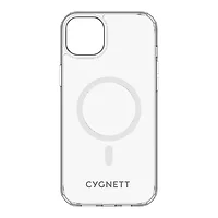 CYGNETT-CYGCY4172CPAEG
