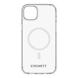 CYGNETT-CYGCY4172CPAEG