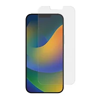 CYGNETT-CYGCY4188CPTGL