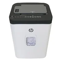 HP-ROY91004F